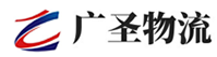 深圳到辉县市物流公司